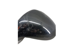 Retroviseur gauche PEUGEOT 308 1 Photo n°1