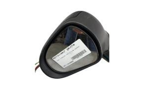 Retroviseur gauche PEUGEOT 308 1 Photo n°6