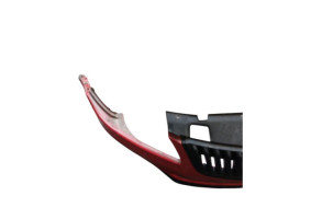 Pare choc avant SKODA FABIA 2 Photo n°7