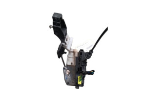 Serrure avant droit KIA CEE-D 1 Photo n°3