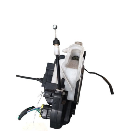 Serrure avant gauche KIA CEE-D 1