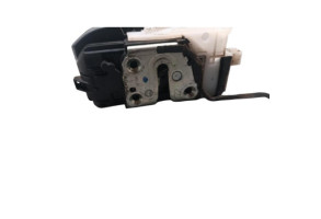 Serrure avant gauche KIA CEE-D 1 Photo n°3