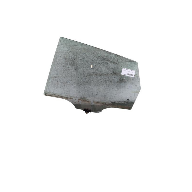 Vitre arriere gauche KIA CEE-D 1 Photo n°1