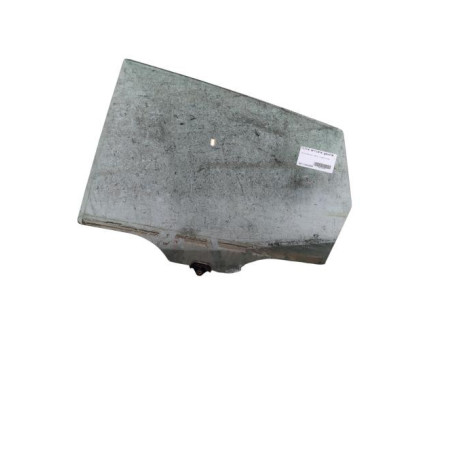 Vitre arriere gauche KIA CEE-D 1