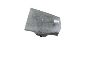 Vitre arriere gauche KIA CEE-D 1 Photo n°1