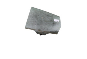 Vitre arriere gauche KIA CEE-D 1 Photo n°2