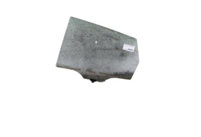 Vitre arriere gauche KIA CEE-D 1 Photo n°3