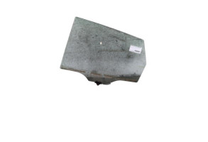 Vitre arriere gauche KIA CEE-D 1 Photo n°4