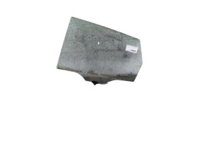 Vitre arriere gauche KIA CEE-D 1 Photo n°5