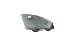 Vitre avant droit KIA CEE-D 1 Photo n°4