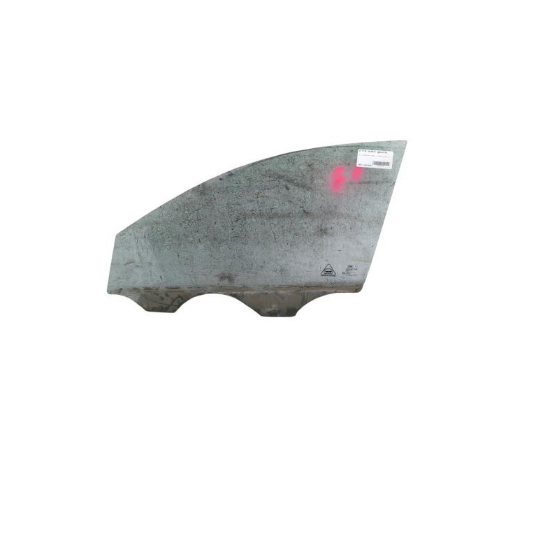 Vitre avant gauche KIA CEE-D 1 Photo n°1