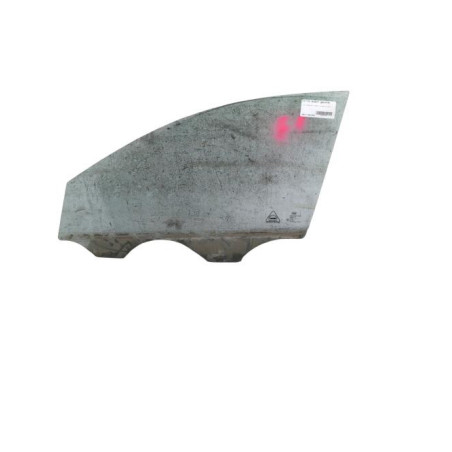 Vitre avant gauche KIA CEE-D 1