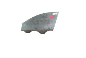 Vitre avant gauche KIA CEE-D 1 Photo n°1