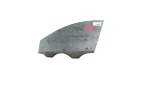 Vitre avant gauche KIA CEE-D 1 Photo n°2