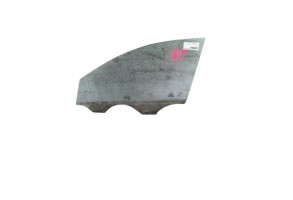 Vitre avant gauche KIA CEE-D 1 Photo n°5