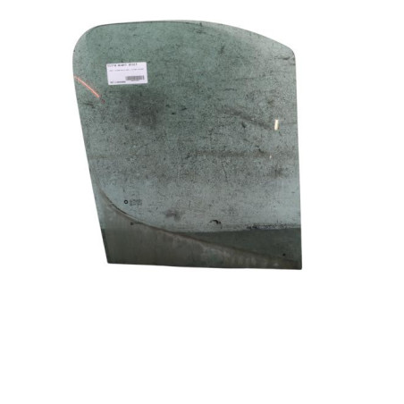 Vitre avant droit RENAULT TRAFIC 2