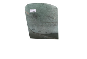 Vitre avant droit RENAULT TRAFIC 2 Photo n°2