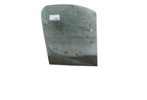 Vitre avant droit RENAULT TRAFIC 2 Photo n°3