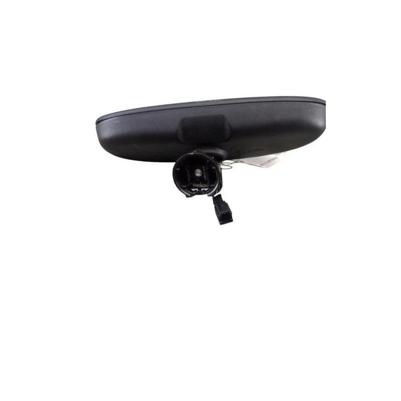 Retroviseur interieur MINI MINI 2 R56 Photo n°1