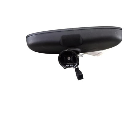 Retroviseur interieur MINI MINI 2 R56