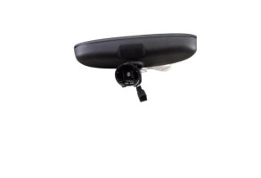 Retroviseur interieur MINI MINI 2 R56 Photo n°1