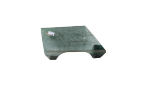 Vitre avant droit MINI MINI 2 R56 Photo n°1