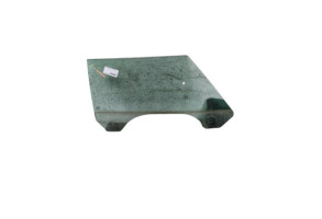 Vitre avant droit MINI MINI 2 R56 Photo n°2