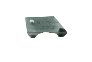 Vitre avant droit MINI MINI 2 R56 Photo n°4