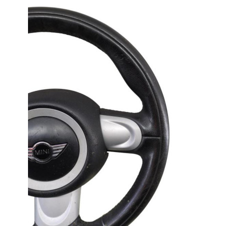 Volant MINI MINI 2 R56