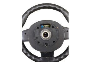 Volant MINI MINI 2 R56 Photo n°2