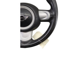 Volant MINI MINI 2 R56 Photo n°3