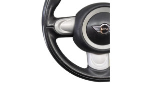 Volant MINI MINI 2 R56 Photo n°4