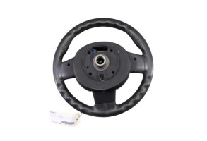 Volant MINI MINI 2 R56 Photo n°7