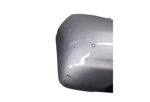 Pare choc arriere PEUGEOT 208 1 Photo n°6