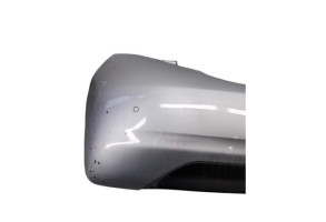 Pare choc arriere PEUGEOT 208 1 Photo n°7