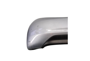 Pare choc arriere PEUGEOT 208 1 Photo n°9