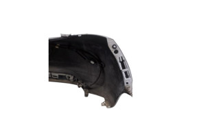 Pare choc arriere PEUGEOT 208 1 Photo n°14