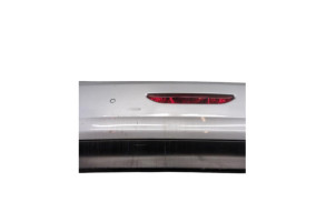 Pare choc arriere PEUGEOT 208 1 Photo n°18