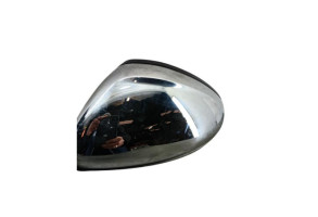 Retroviseur gauche PEUGEOT 208 1 Photo n°4