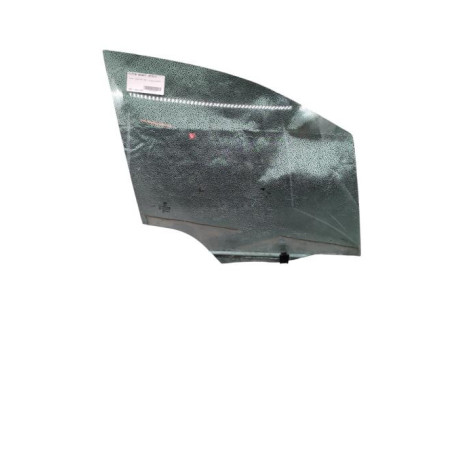 Vitre avant droit PEUGEOT 208 1