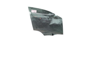 Vitre avant droit PEUGEOT 208 1 Photo n°1