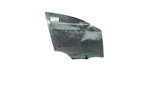 Vitre avant droit PEUGEOT 208 1 Photo n°2