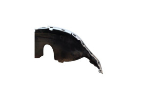 Pare choc arriere VOLKSWAGEN POLO 5 Photo n°17