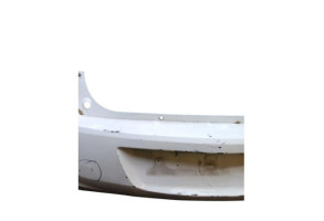 Pare choc arriere OPEL AGILA B Photo n°3