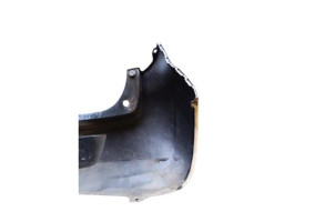 Pare choc arriere OPEL AGILA B Photo n°5