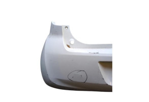 Pare choc arriere OPEL AGILA B Photo n°6