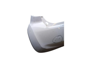 Pare choc arriere OPEL AGILA B Photo n°10