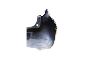 Pare choc arriere OPEL AGILA B Photo n°12