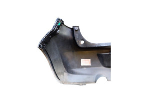 Pare choc arriere OPEL AGILA B Photo n°14