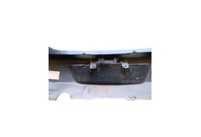 Pare choc arriere OPEL AGILA B Photo n°16